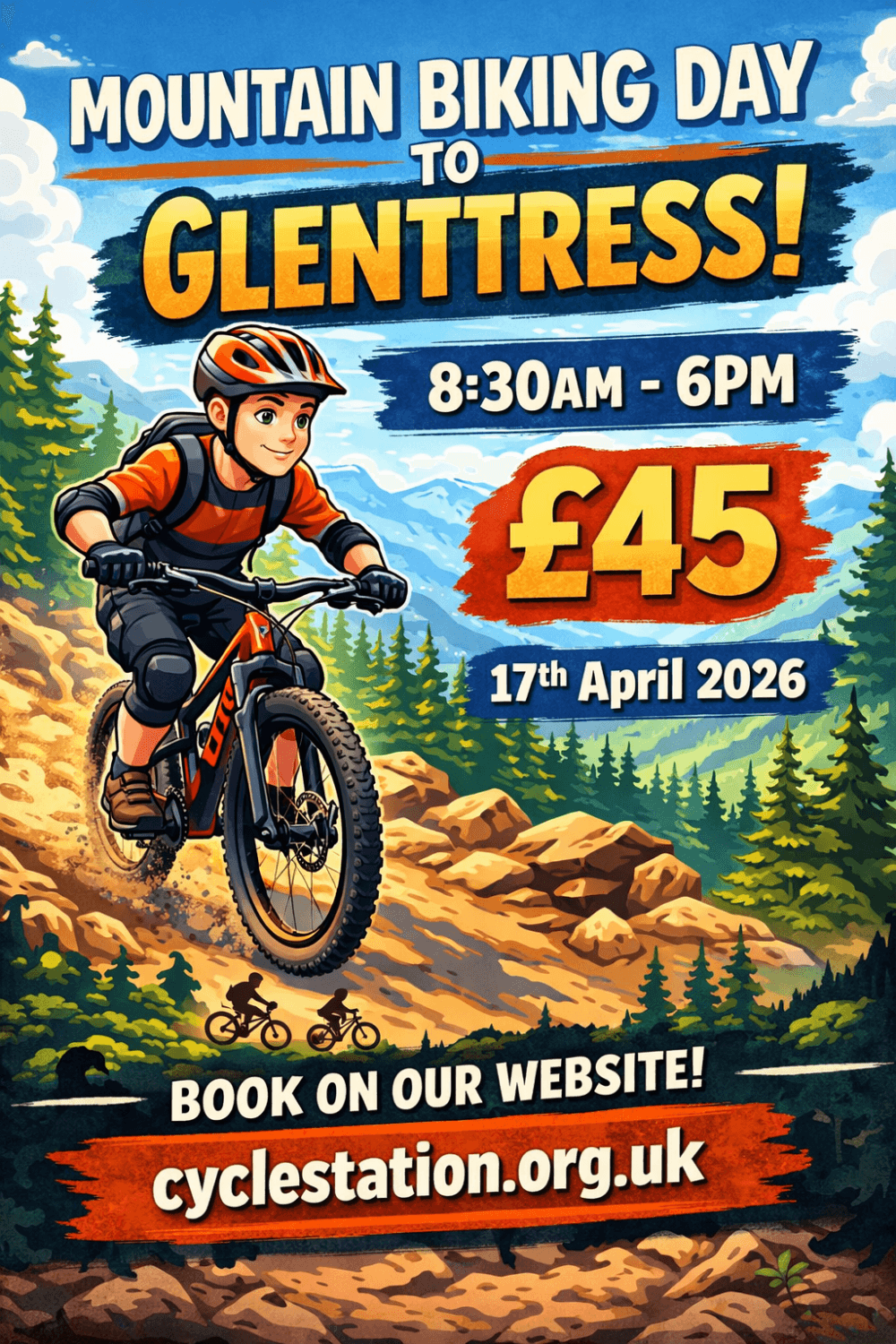 Glen Tress 17042026